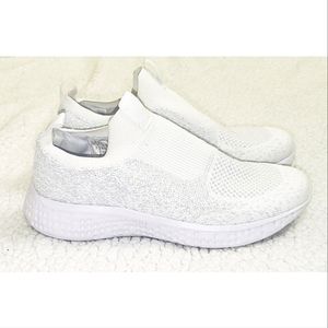 New! Womens Avia Athletic Shoes